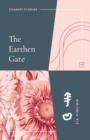 Image for The earthen gate