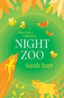 Image for Night Zoo