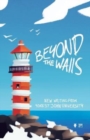 Image for Beyond the walls 2022