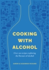 Image for Cooking with Alcohol