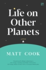 Image for Life on Other Planets