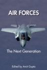 Image for Air forces  : the next generation