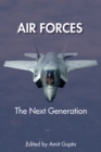 Image for Air forces: the next generation