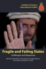 Image for Fragile and Failing States