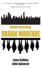 Image for Understanding Urban Warfare