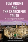 Image for Tom Wright and the Search for Truth