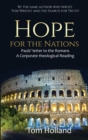 Image for Hope for the Nations : Paul&#39;s Letter to the Romans
