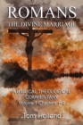 Image for Romans The Divine Marriage Volume 1 Chapters 1-8
