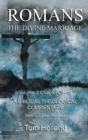 Image for Romans The Divine Marriage Volume 2 Chapters 9-16 : A Biblical Theological Commentary, Second Edition Revised