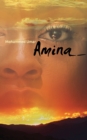 Image for AMINA - Polish Edition