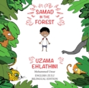Image for Samad in the Forest ( English-Zulu Bilingual Edition)