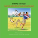 Image for Samad i skogen: Swedish-Somali Bilingual Edition