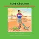 Image for Samad Autiomaassa : FINNISH-SOMALI BILINGUAL EDITION