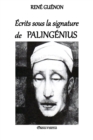 Image for Palingenius