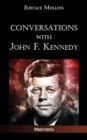 Image for Conversations with John F. Kennedy