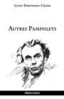 Image for Autres pamphlets