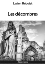 Image for Les decombres
