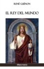 Image for El Rey del Mundo