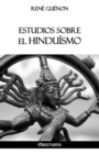 Image for Estudios sobre el Hinduismo