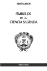 Image for Simbolos de la Ciencia Sagrada