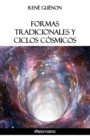 Image for Formas tradicionales y ciclos cosmicos