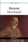 Image for Harcom - Mein Kampf