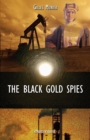 Image for The Black Gold Spies