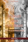Image for Scarlet and the Beast II