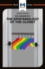 Image for Eve Kosofsky Sedgwick&#39;s The epistemology of the closet