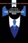 Image for William Whyte&#39;s The organization man