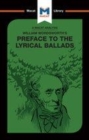 Image for William Wordsworth&#39;s preface to the lyrical ballads