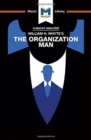 Image for An Analysis of William H. Whyte&#39;s The Organization Man