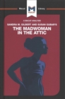 Image for An Analysis of Sandra M. Gilbert and Susan Gubar&#39;s The Madwoman in the Attic