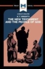 Image for Nicholas Wright&#39;s the New Testament and the people of God