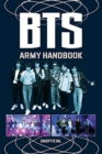 Image for BTS Army Guidebook