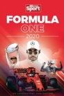 Image for Mirror Sport Formula One 2020