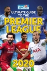 Image for Ultimate Guide to the Premier League Annual 2020