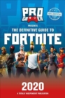 Image for The Definitive Guide to Fortnite 2020
