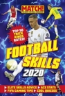 Image for Match! Football Skills 2021