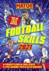 Image for Match! Football Skills (2022)