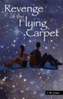 Image for Revenge of the Flying Carpet