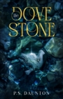 Image for The Dove Stone