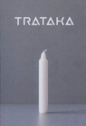 Image for Trataka