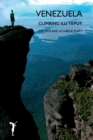 Image for Venezuela  : climbing Ilu Tepuy