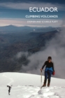Image for Ecuador : Climbing Volcanos