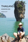 Image for Thailand  : Andaman Sea