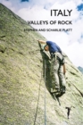 Image for Italy : Valleys of Rock