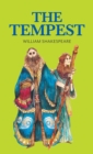 Image for Tempest, The