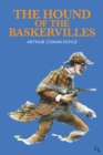 Image for Hound of the Baskervilles, The