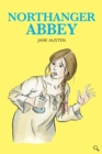 Image for Northanger Abbey